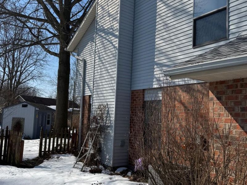 6578 Charlesgate Rd, Huber Heights, OH 45424 Photo 43