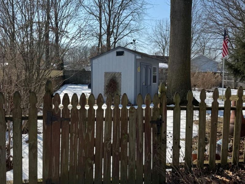 6578 Charlesgate Rd, Huber Heights, OH 45424 Photo 44