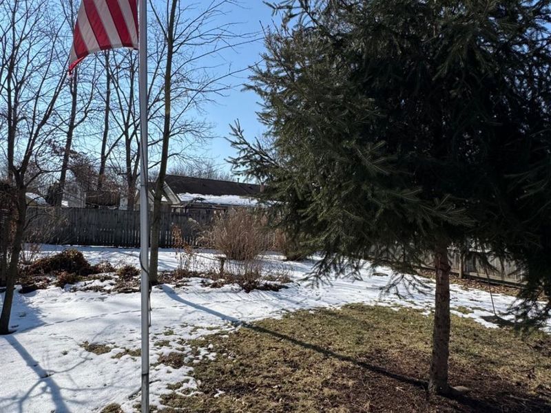 6578 Charlesgate Rd, Huber Heights, OH 45424 Photo 46