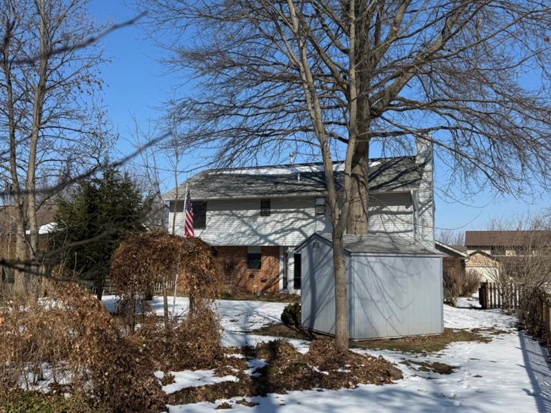 6578 Charlesgate Rd, Huber Heights, OH 45424 Photo 47