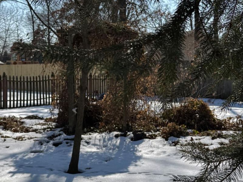 6578 Charlesgate Rd, Huber Heights, OH 45424 Photo 48