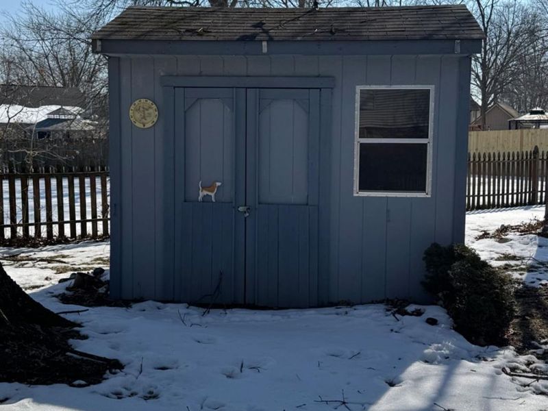 6578 Charlesgate Rd, Huber Heights, OH 45424 Photo 49