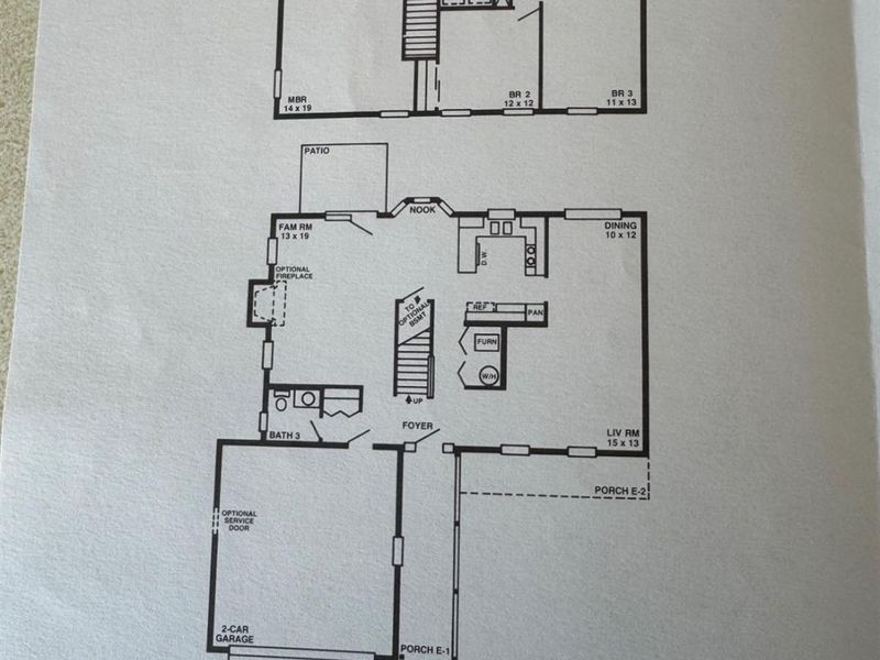 6578 Charlesgate Rd, Huber Heights, OH 45424 Photo 51