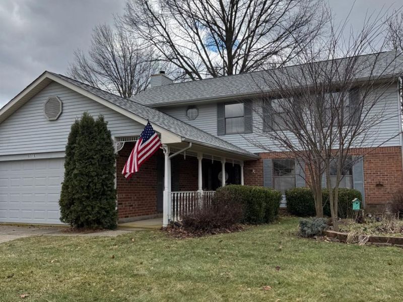 6578 Charlesgate Rd, Huber Heights, OH 45424 Photo 52