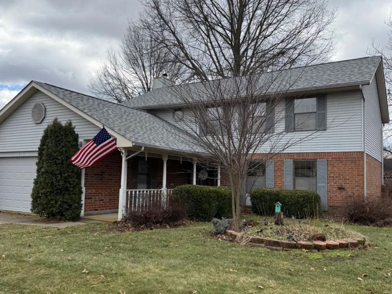 6578 Charlesgate Rd, Huber Heights, OH 45424 Photo 53