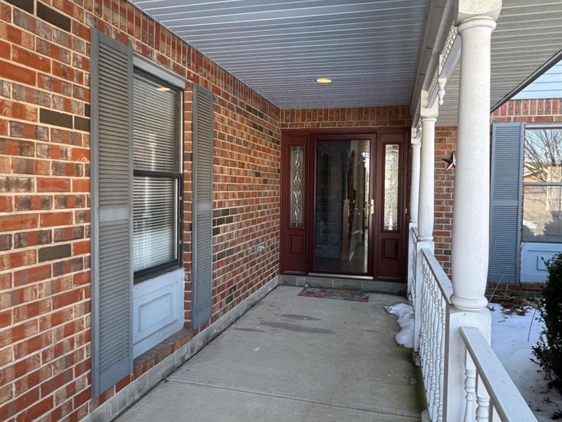 6578 Charlesgate Rd, Huber Heights, OH 45424 Photo 6