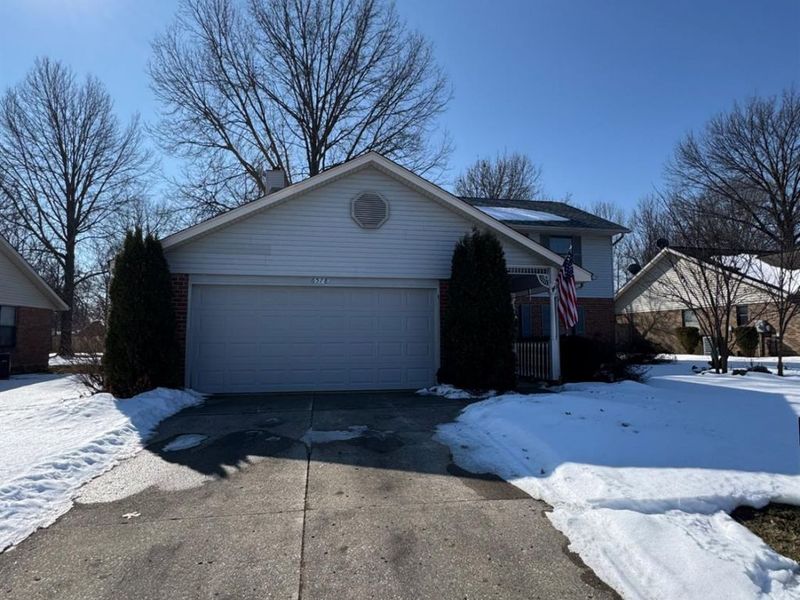 6578 Charlesgate Rd, Huber Heights, OH 45424 Photo 7
