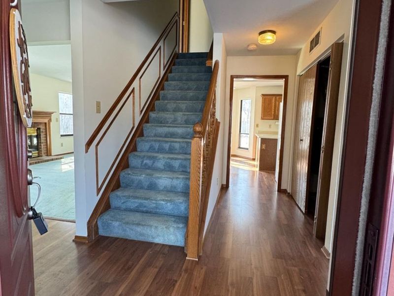 6578 Charlesgate Rd, Huber Heights, OH 45424 Photo 8