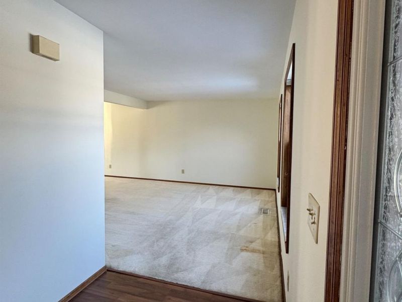 6578 Charlesgate Rd, Huber Heights, OH 45424 Photo 9