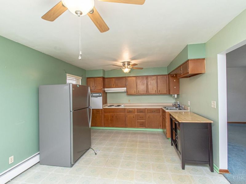 3414 Shakertown Road, Beavercreek, OH 45430 Photo 10