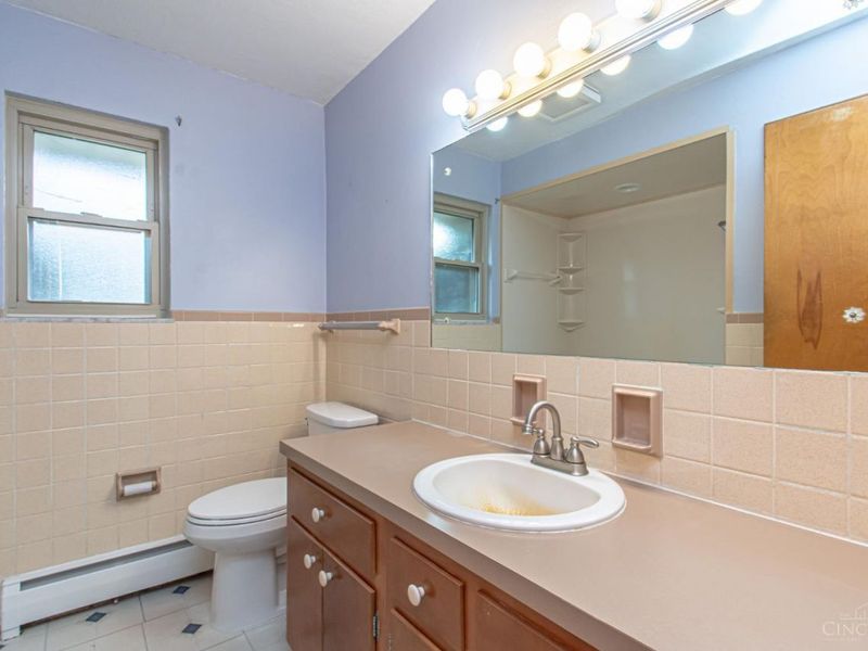 3414 Shakertown Road, Beavercreek, OH 45430 Photo 11