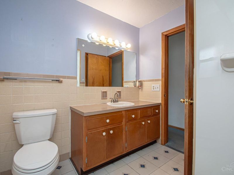 3414 Shakertown Road, Beavercreek, OH 45430 Photo 13