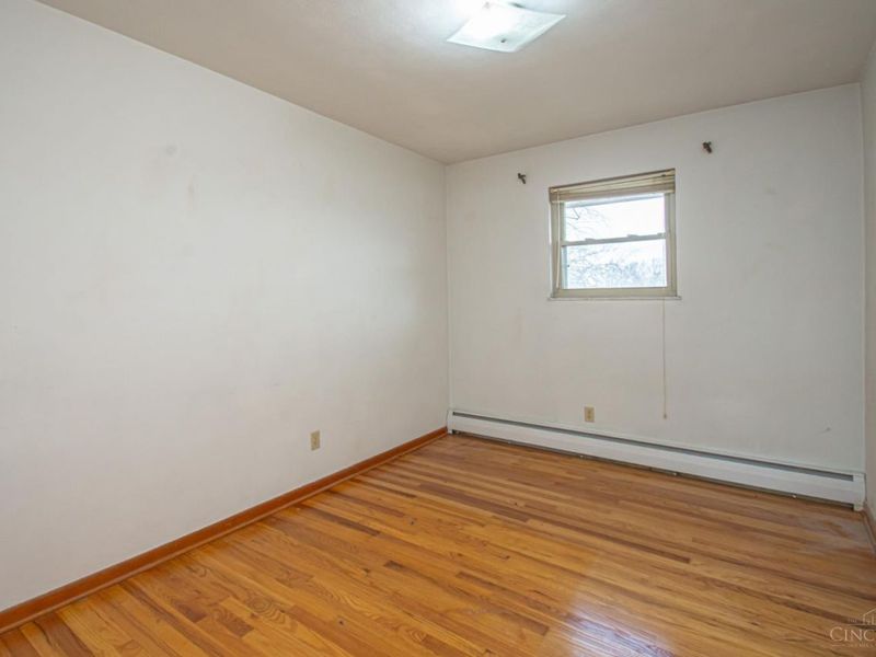 3414 Shakertown Road, Beavercreek, OH 45430 Photo 14