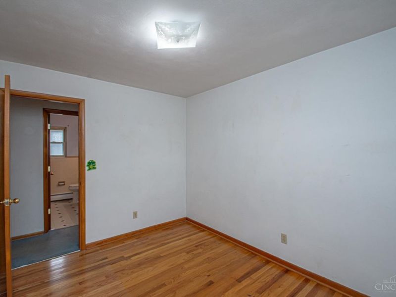 3414 Shakertown Road, Beavercreek, OH 45430 Photo 15