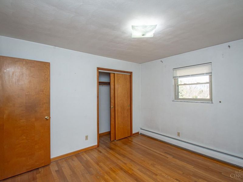 3414 Shakertown Road, Beavercreek, OH 45430 Photo 16