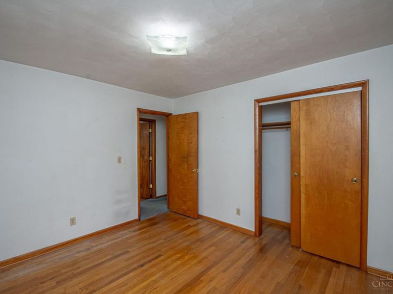 3414 Shakertown Road, Beavercreek, OH 45430 Photo 17