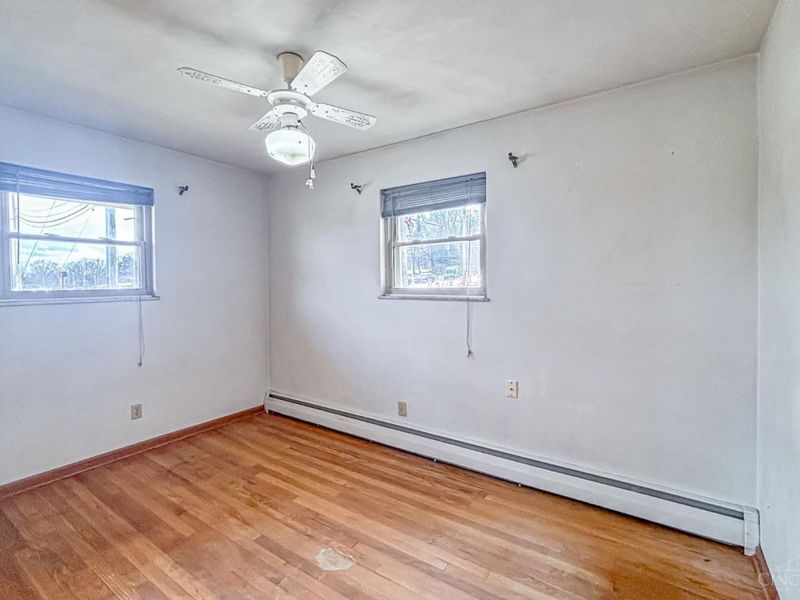 3414 Shakertown Road, Beavercreek, OH 45430 Photo 18