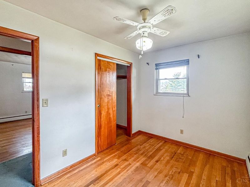 3414 Shakertown Road, Beavercreek, OH 45430 Photo 19