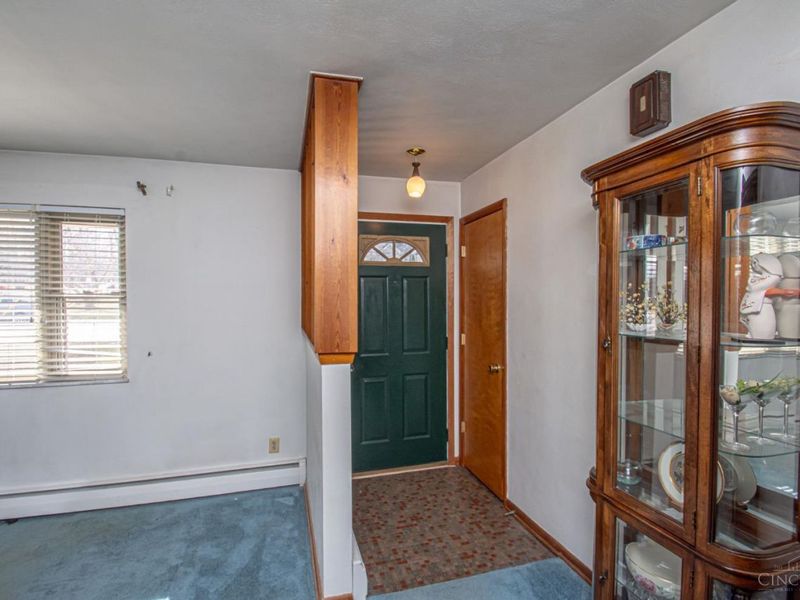 3414 Shakertown Road, Beavercreek, OH 45430 Photo 2