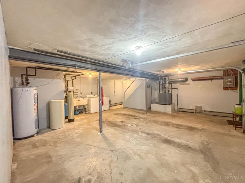 3414 Shakertown Road, Beavercreek, OH 45430 Photo 20