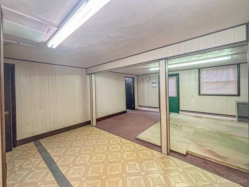 3414 Shakertown Road, Beavercreek, OH 45430 Photo 22