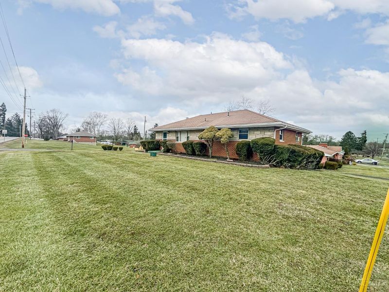 3414 Shakertown Road, Beavercreek, OH 45430 Photo 23