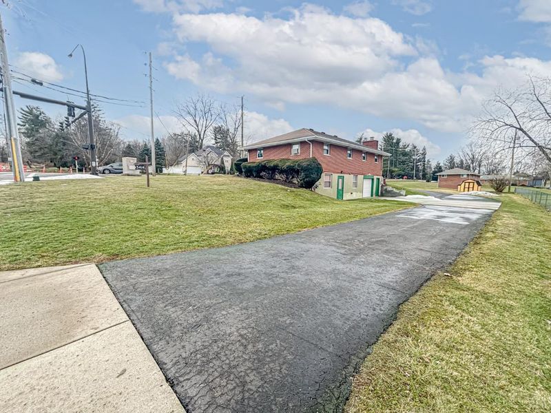 3414 Shakertown Road, Beavercreek, OH 45430 Photo 24