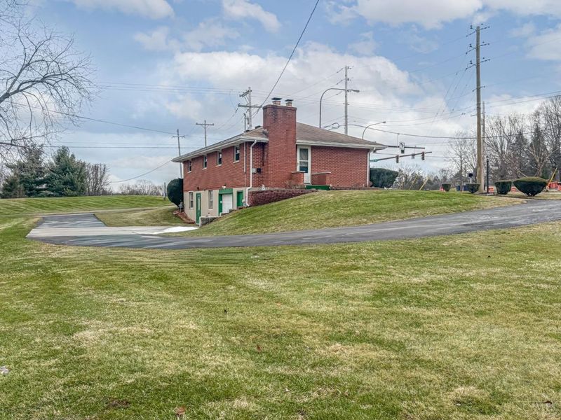 3414 Shakertown Road, Beavercreek, OH 45430 Photo 25