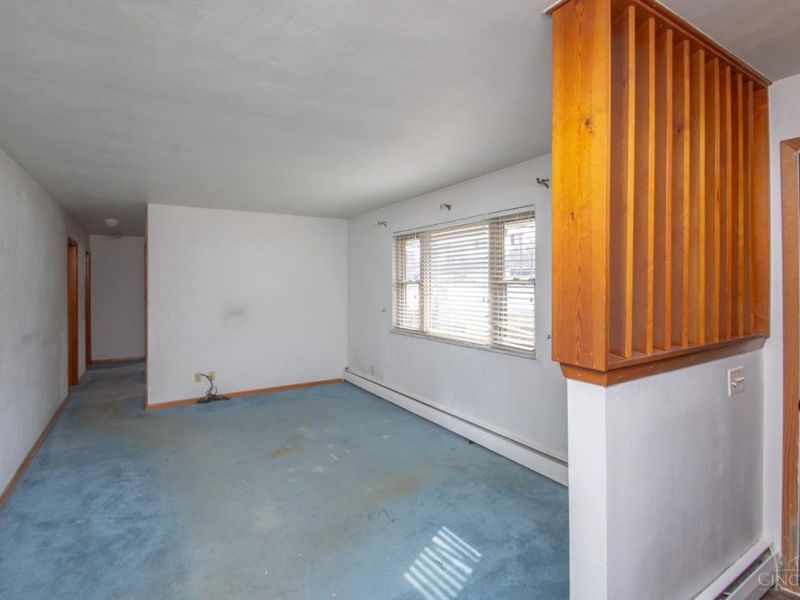 3414 Shakertown Road, Beavercreek, OH 45430 Photo 3