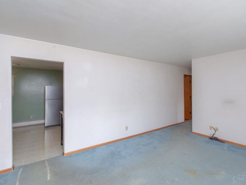 3414 Shakertown Road, Beavercreek, OH 45430 Photo 4