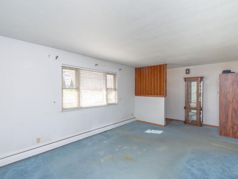 3414 Shakertown Road, Beavercreek, OH 45430 Photo 6