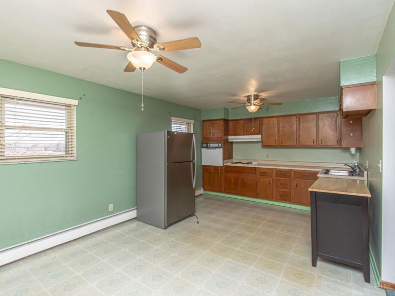 3414 Shakertown Road, Beavercreek, OH 45430 Photo 7