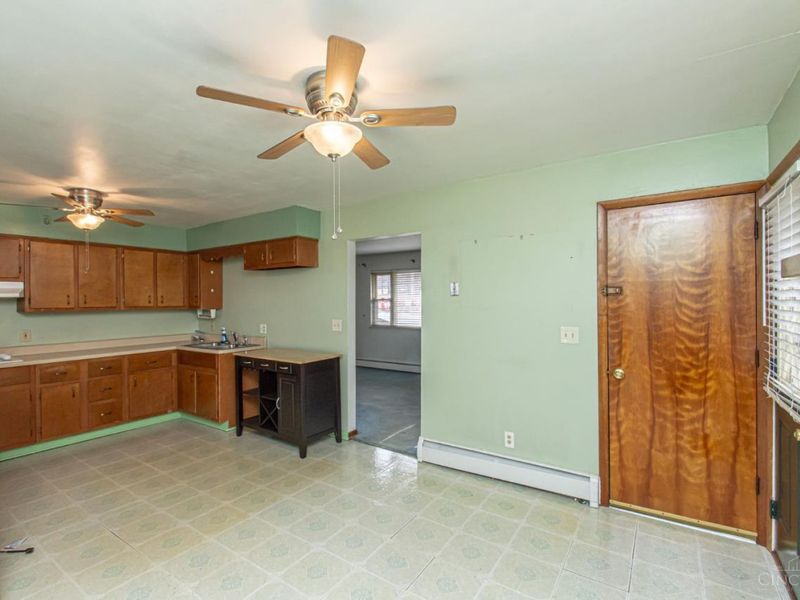 3414 Shakertown Road, Beavercreek, OH 45430 Photo 8