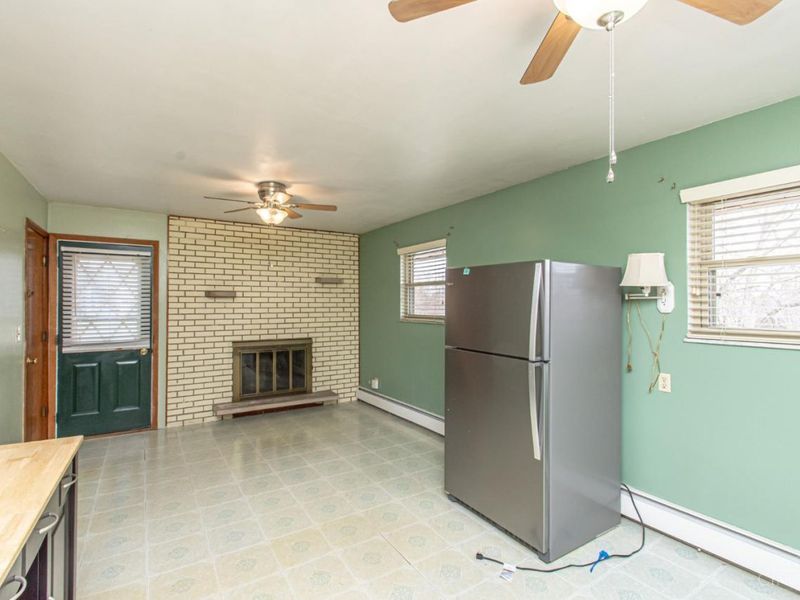 3414 Shakertown Road, Beavercreek, OH 45430 Photo 9