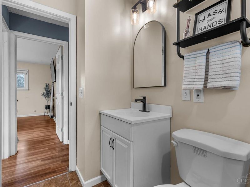 8608 Dundalk Court, Sycamore Township, OH 45236 Photo 21