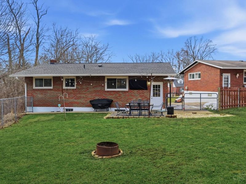 8608 Dundalk Court, Sycamore Township, OH 45236 Photo 29