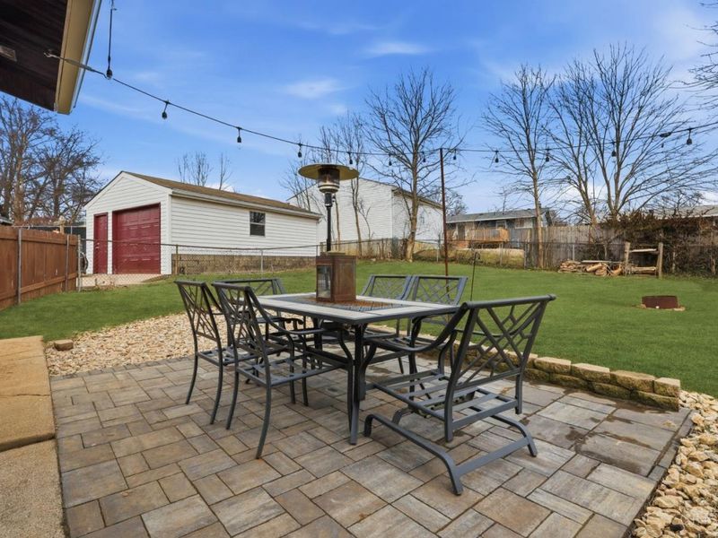 8608 Dundalk Court, Sycamore Township, OH 45236 Photo 31