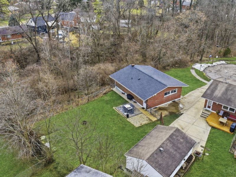 8608 Dundalk Court, Sycamore Township, OH 45236 Photo 34