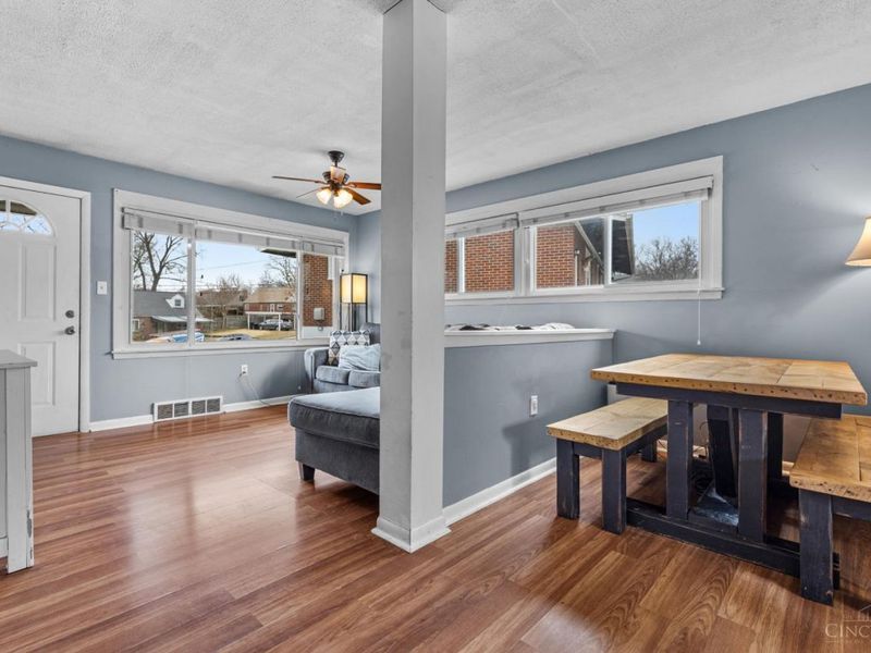 8608 Dundalk Court, Sycamore Township, OH 45236 Photo 8