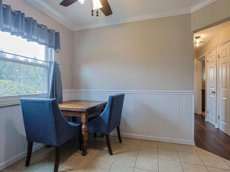 5638 North Glen Road, Green Township, OH 45248 Photo 10