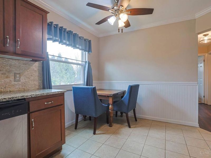 5638 North Glen Road, Green Township, OH 45248 Photo 11