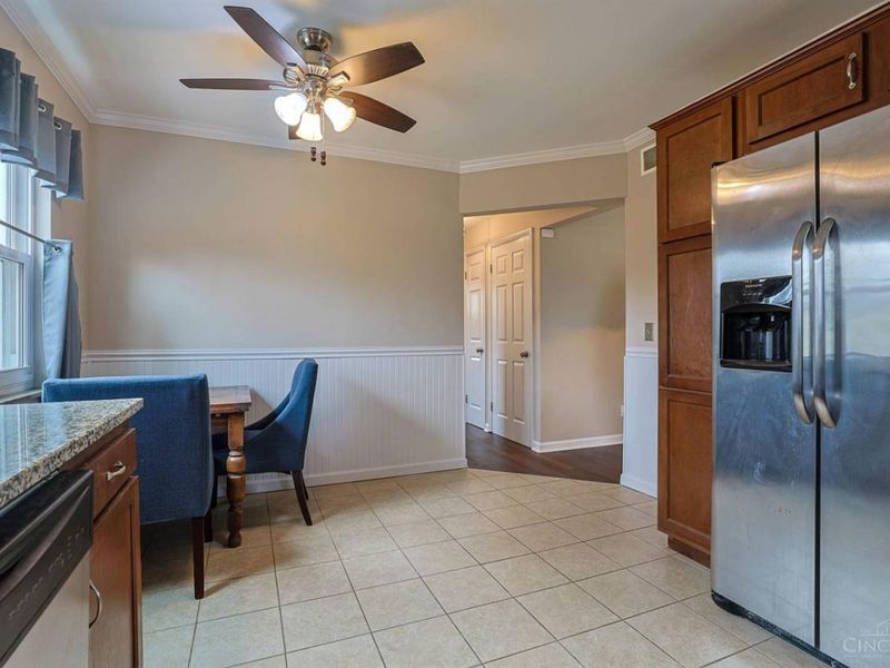 5638 North Glen Road, Green Township, OH 45248 Photo 14