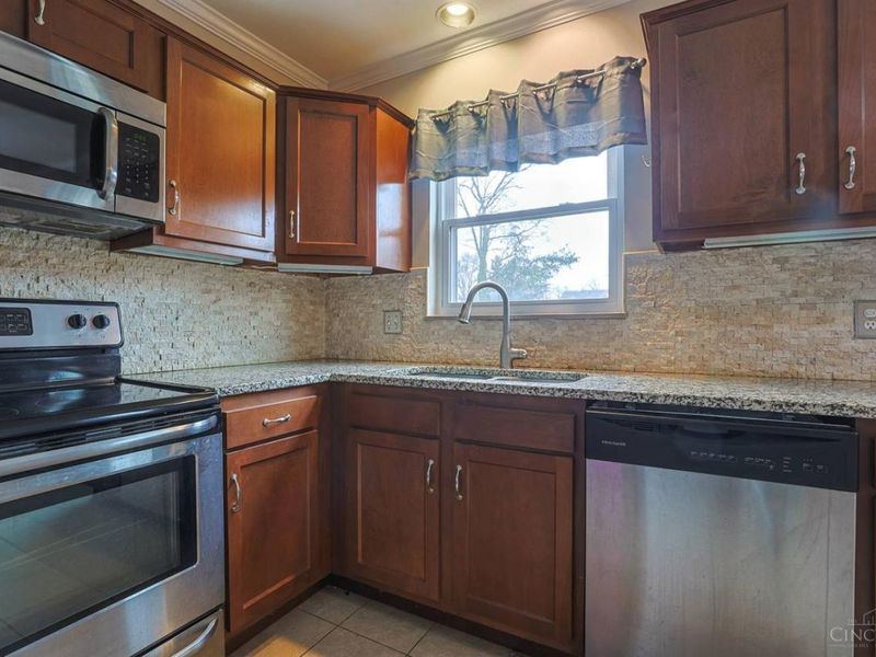 5638 North Glen Road, Green Township, OH 45248 Photo 15