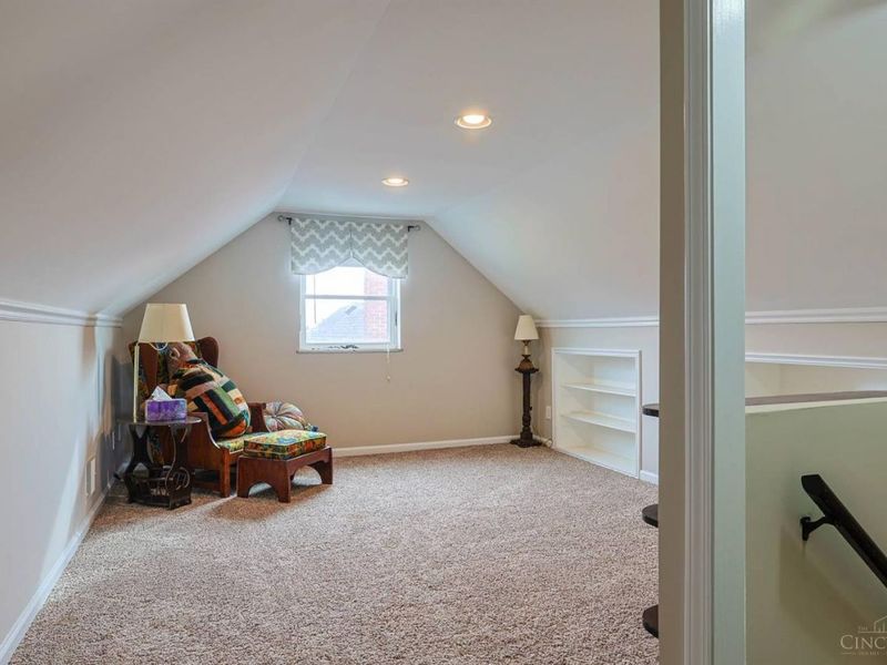 5638 North Glen Road, Green Township, OH 45248 Photo 16