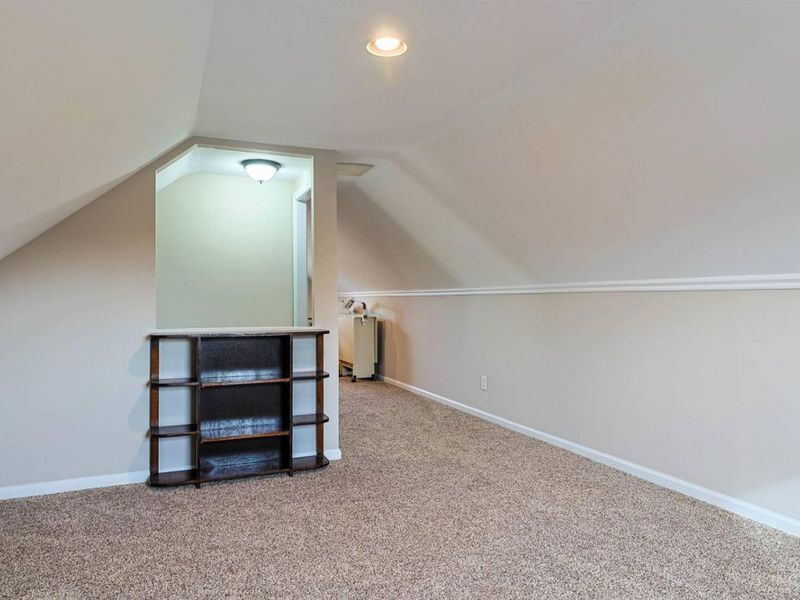 5638 North Glen Road, Green Township, OH 45248 Photo 17