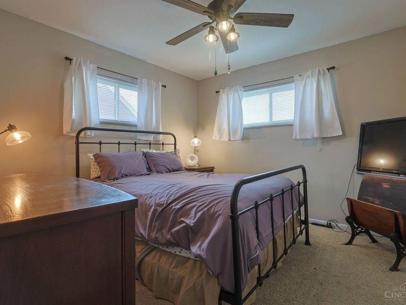 5638 North Glen Road, Green Township, OH 45248 Photo 18