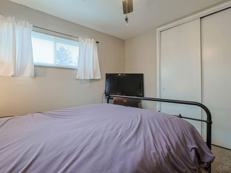 5638 North Glen Road, Green Township, OH 45248 Photo 19