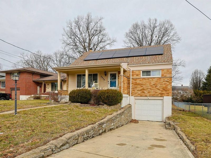 5638 North Glen Road, Green Township, OH 45248 Photo 2