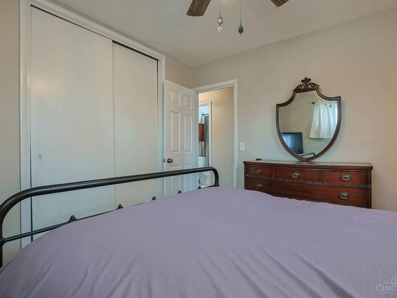 5638 North Glen Road, Green Township, OH 45248 Photo 20