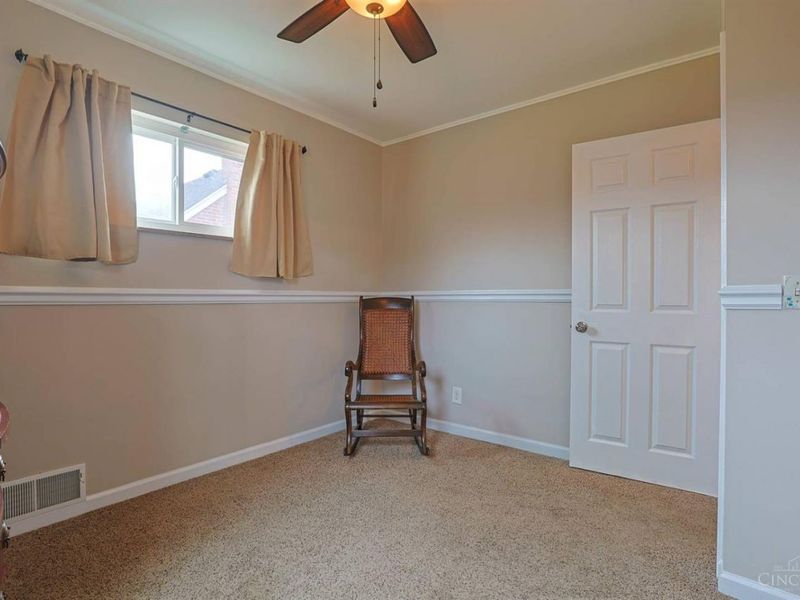 5638 North Glen Road, Green Township, OH 45248 Photo 21